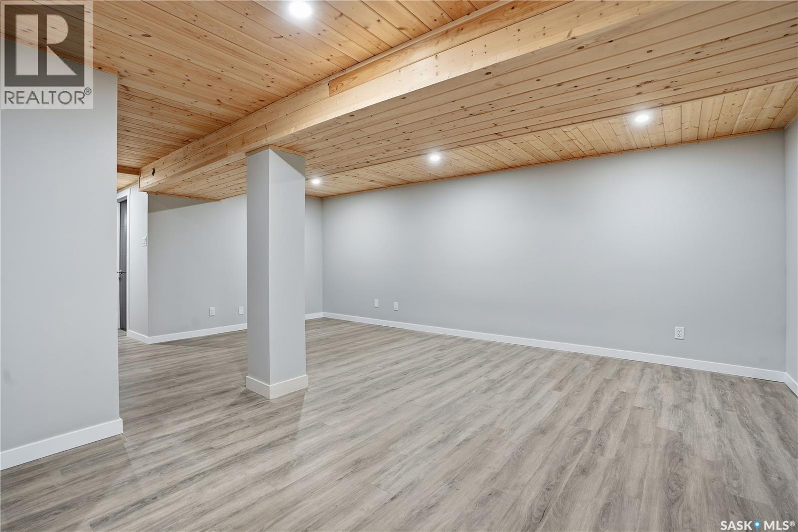 1612 Rothwell Street, Regina, Saskatchewan  S4N 2B8 - Photo 25 - SK024518