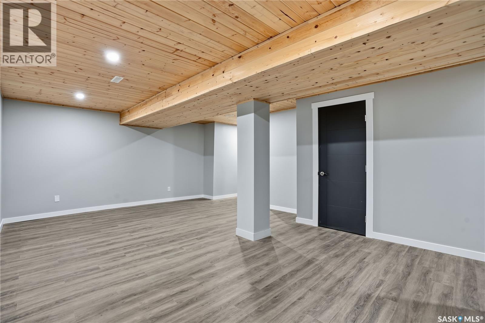 1612 Rothwell Street, Regina, Saskatchewan  S4N 2B8 - Photo 27 - SK024518