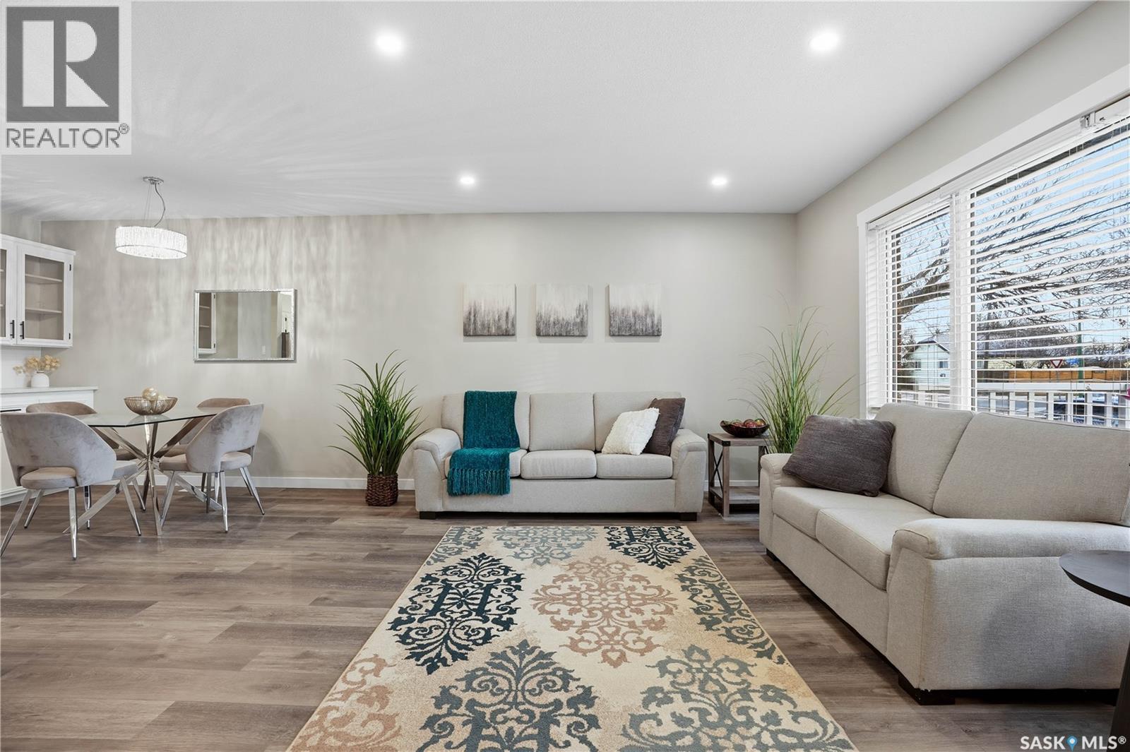 1612 Rothwell Street, Regina, Saskatchewan  S4N 2B8 - Photo 3 - SK024518