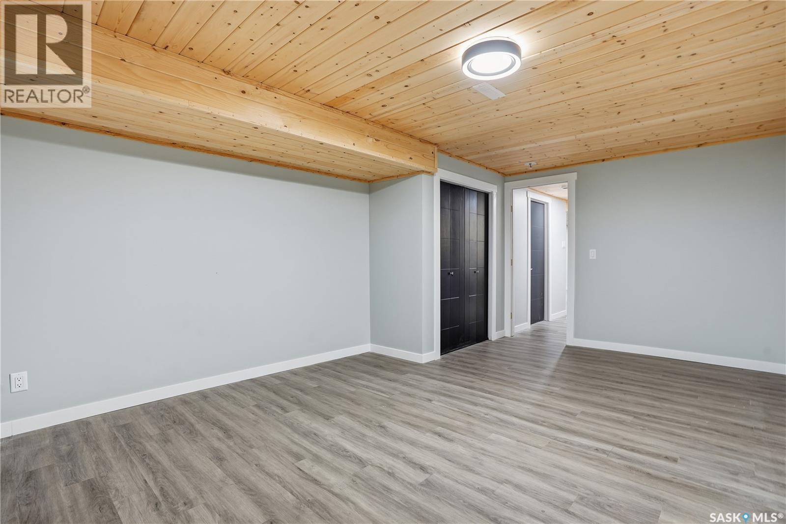 1612 Rothwell Street, Regina, Saskatchewan  S4N 2B8 - Photo 31 - SK024518