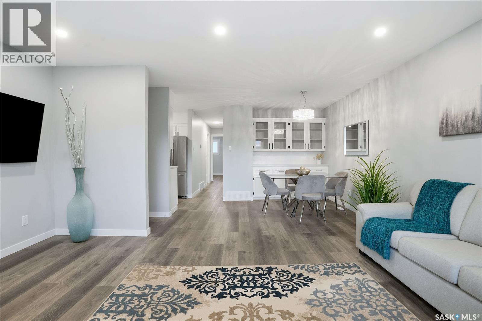 1612 Rothwell Street, Regina, Saskatchewan  S4N 2B8 - Photo 8 - SK024518