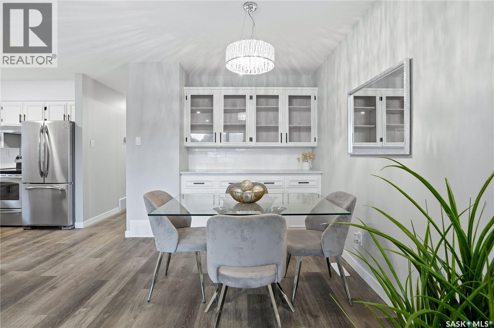 1612 Rothwell Street, Regina, Saskatchewan  S4N 2B8 - Photo 9 - SK024518