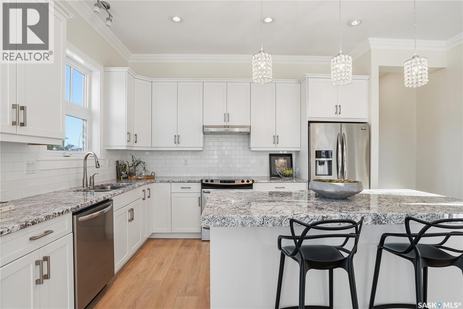 32 115 Meadows Boulevard, Saskatoon, Saskatchewan  S7V 0E6 - Photo 10 - SK024513