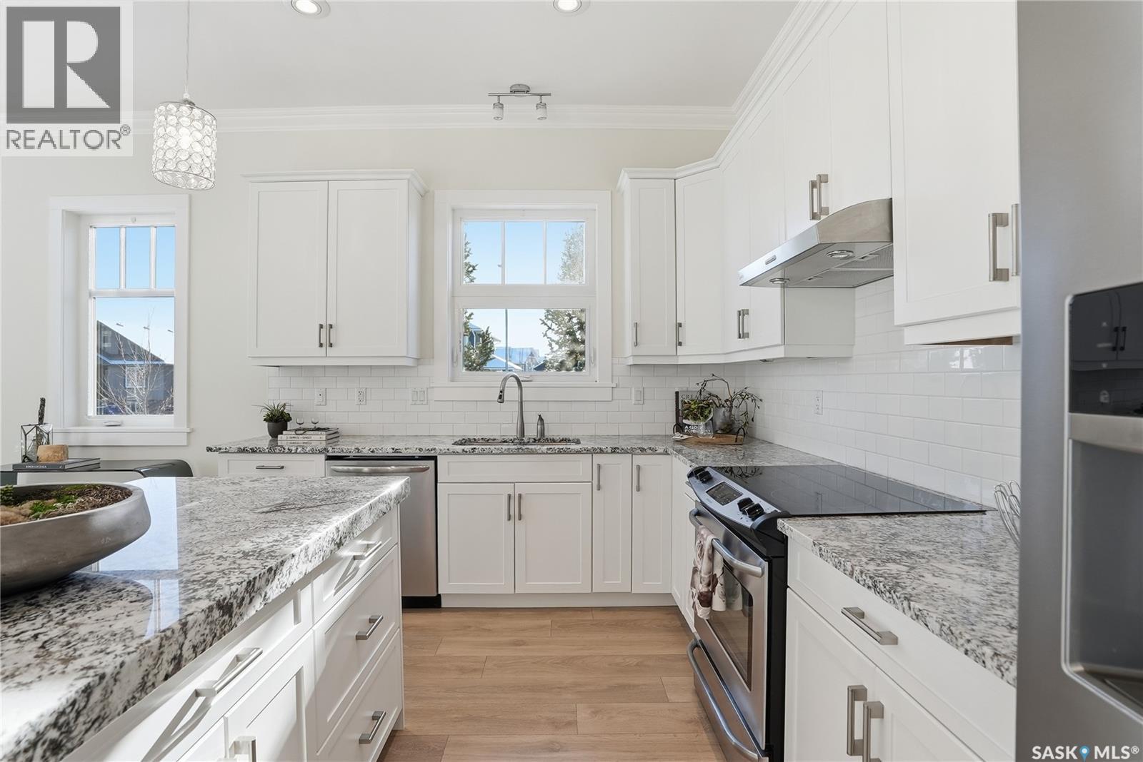 32 115 Meadows Boulevard, Saskatoon, Saskatchewan  S7V 0E6 - Photo 12 - SK024513