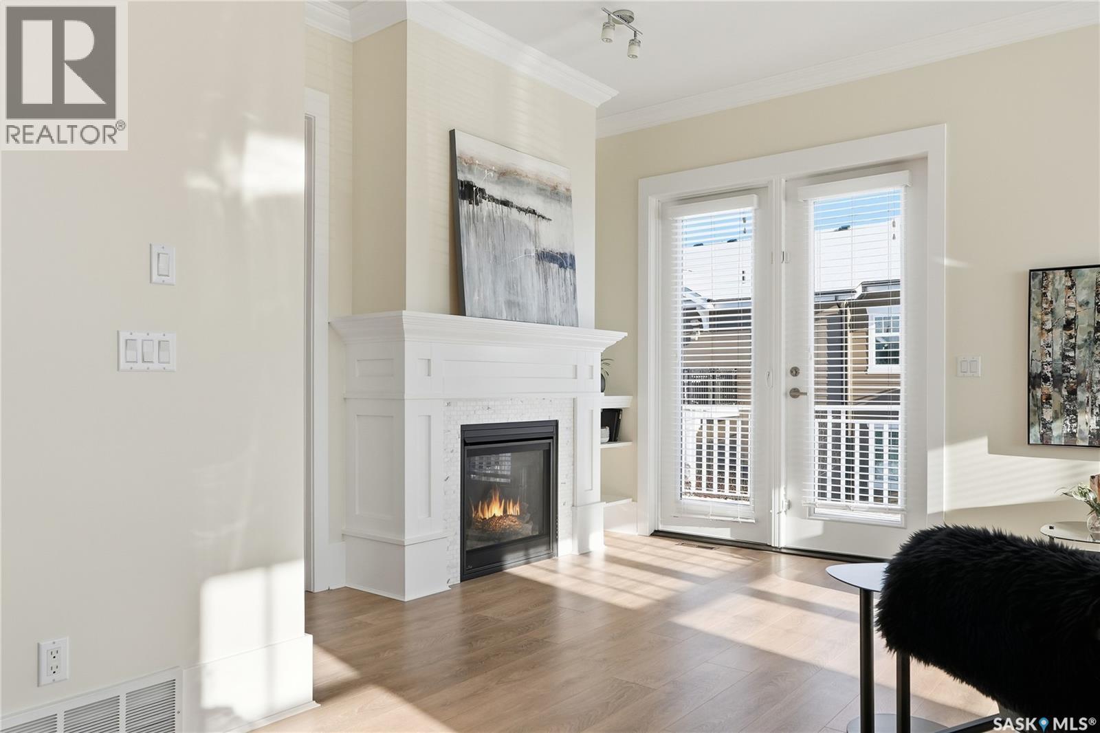 32 115 Meadows Boulevard, Saskatoon, Saskatchewan  S7V 0E6 - Photo 13 - SK024513