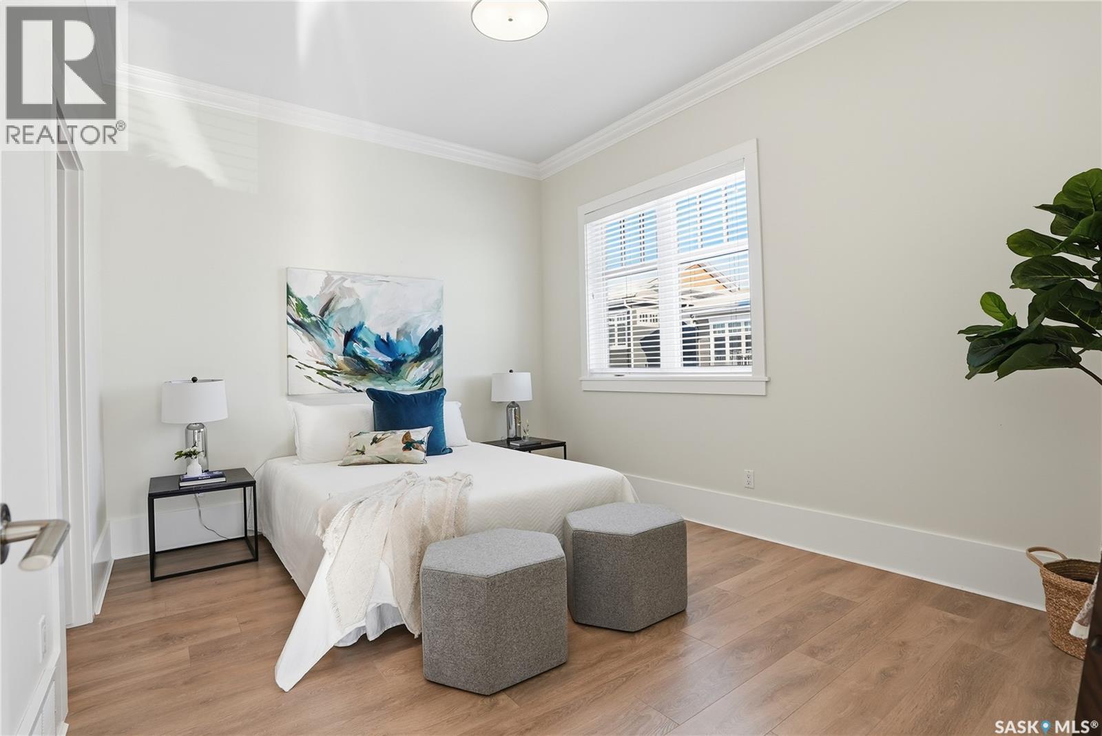 32 115 Meadows Boulevard, Saskatoon, Saskatchewan  S7V 0E6 - Photo 19 - SK024513