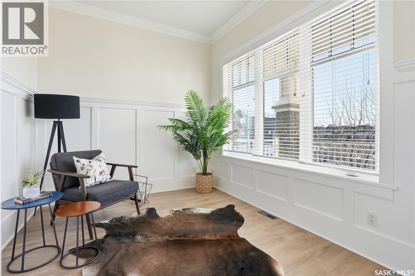 32 115 Meadows Boulevard, Saskatoon, Saskatchewan  S7V 0E6 - Photo 21 - SK024513