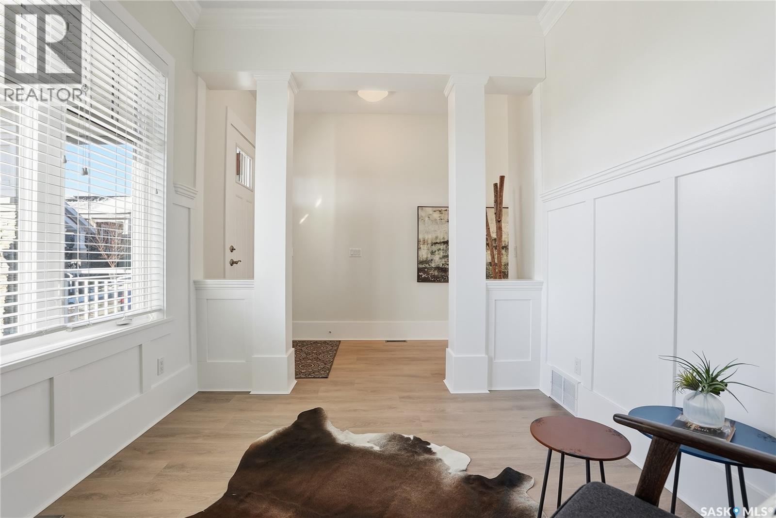 32 115 Meadows Boulevard, Saskatoon, Saskatchewan  S7V 0E6 - Photo 24 - SK024513