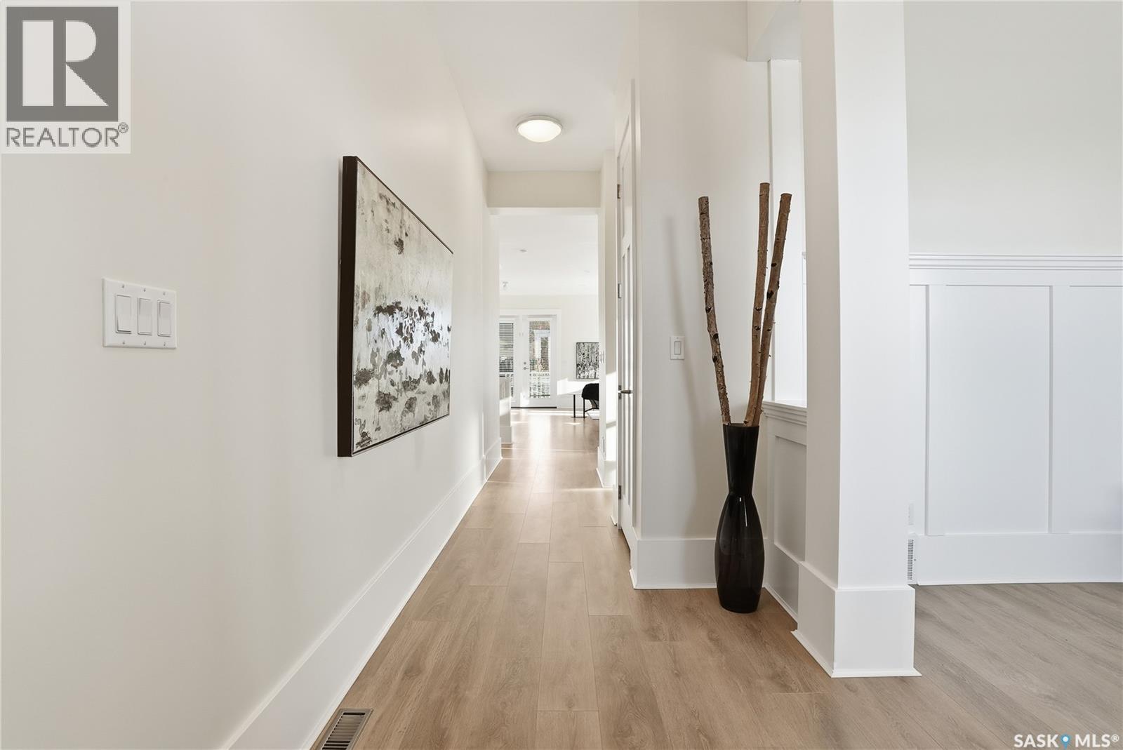 32 115 Meadows Boulevard, Saskatoon, Saskatchewan  S7V 0E6 - Photo 26 - SK024513