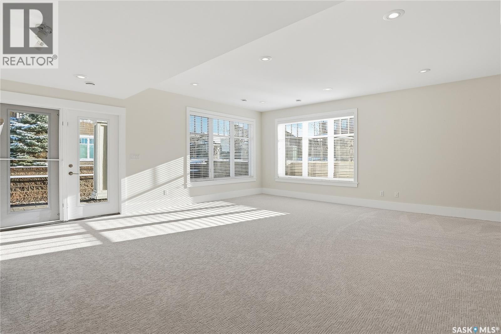 32 115 Meadows Boulevard, Saskatoon, Saskatchewan  S7V 0E6 - Photo 29 - SK024513