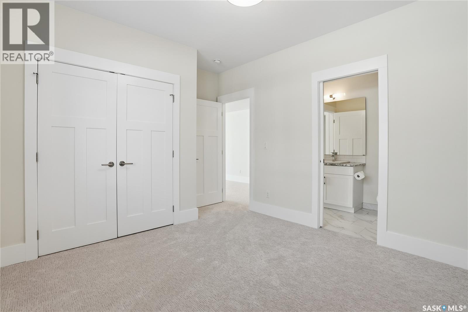 32 115 Meadows Boulevard, Saskatoon, Saskatchewan  S7V 0E6 - Photo 33 - SK024513