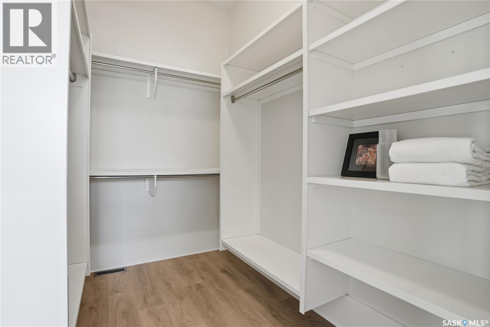 32 115 Meadows Boulevard, Saskatoon, Saskatchewan  S7V 0E6 - Photo 38 - SK024513