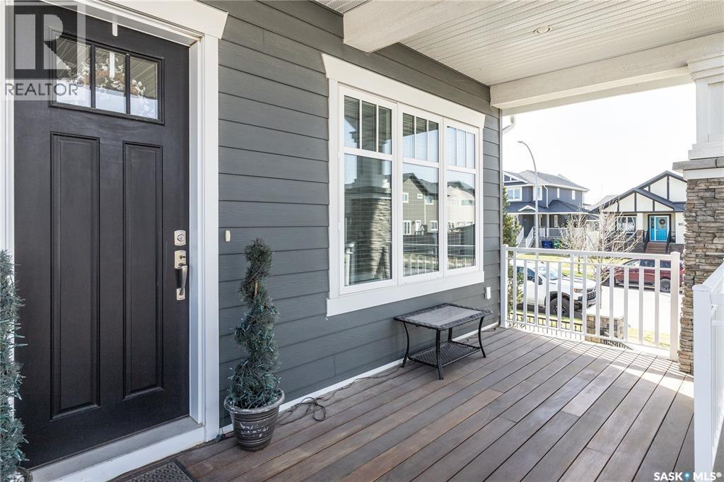 32 115 Meadows Boulevard, Saskatoon, Saskatchewan  S7V 0E6 - Photo 46 - SK024513