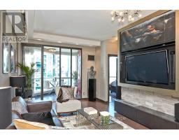 3604 - 10 YONGE STREET, Toronto, Ontario