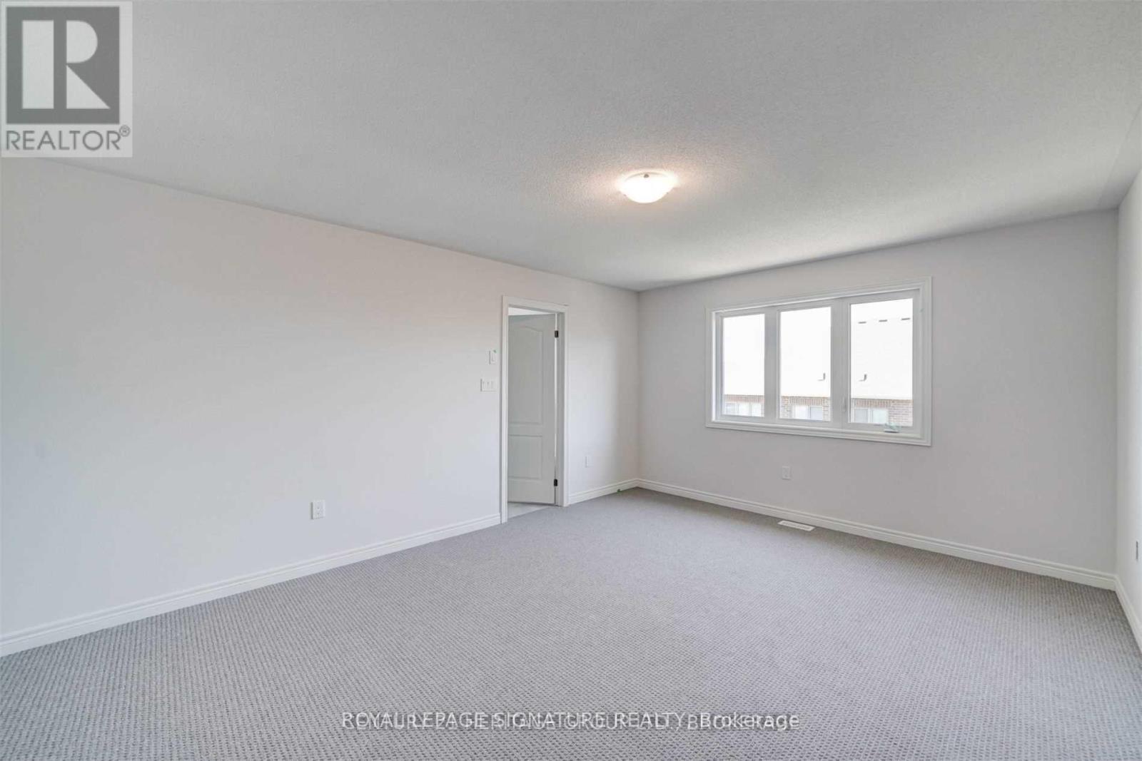 5 Frederick Taylor Way, East Gwillimbury, Ontario  L0G 1M0 - Photo 26 - N12566282