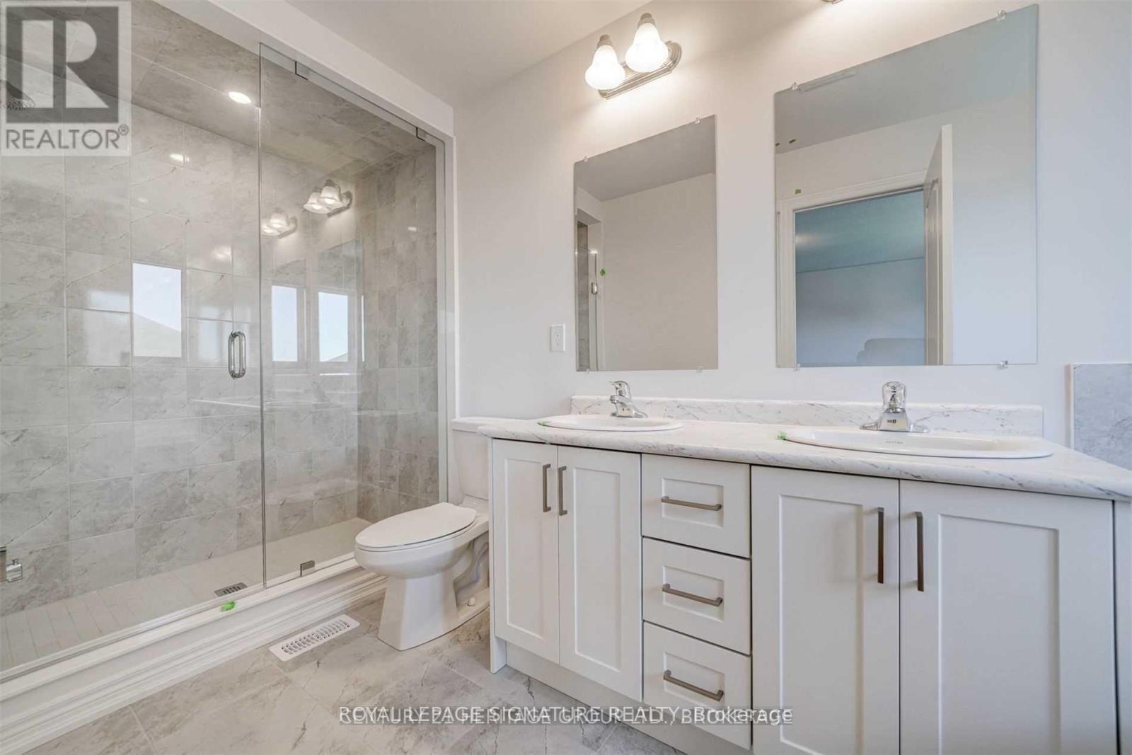 5 Frederick Taylor Way, East Gwillimbury, Ontario  L0G 1M0 - Photo 29 - N12566282