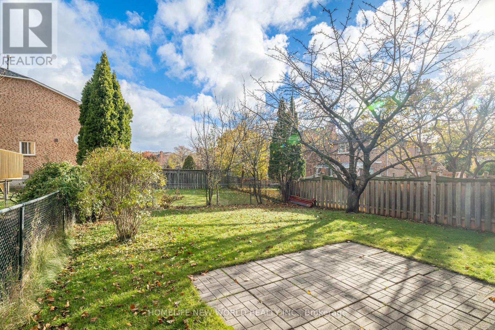 5715 Bell Harbour Drive, Mississauga, Ontario  L5M 5L1 - Photo 28 - W12567718