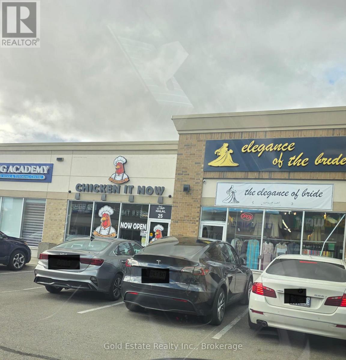 25 - 3460 Platinum Drive, Mississauga, Ontario  L5M 7N4 - Photo 2 - W12567722