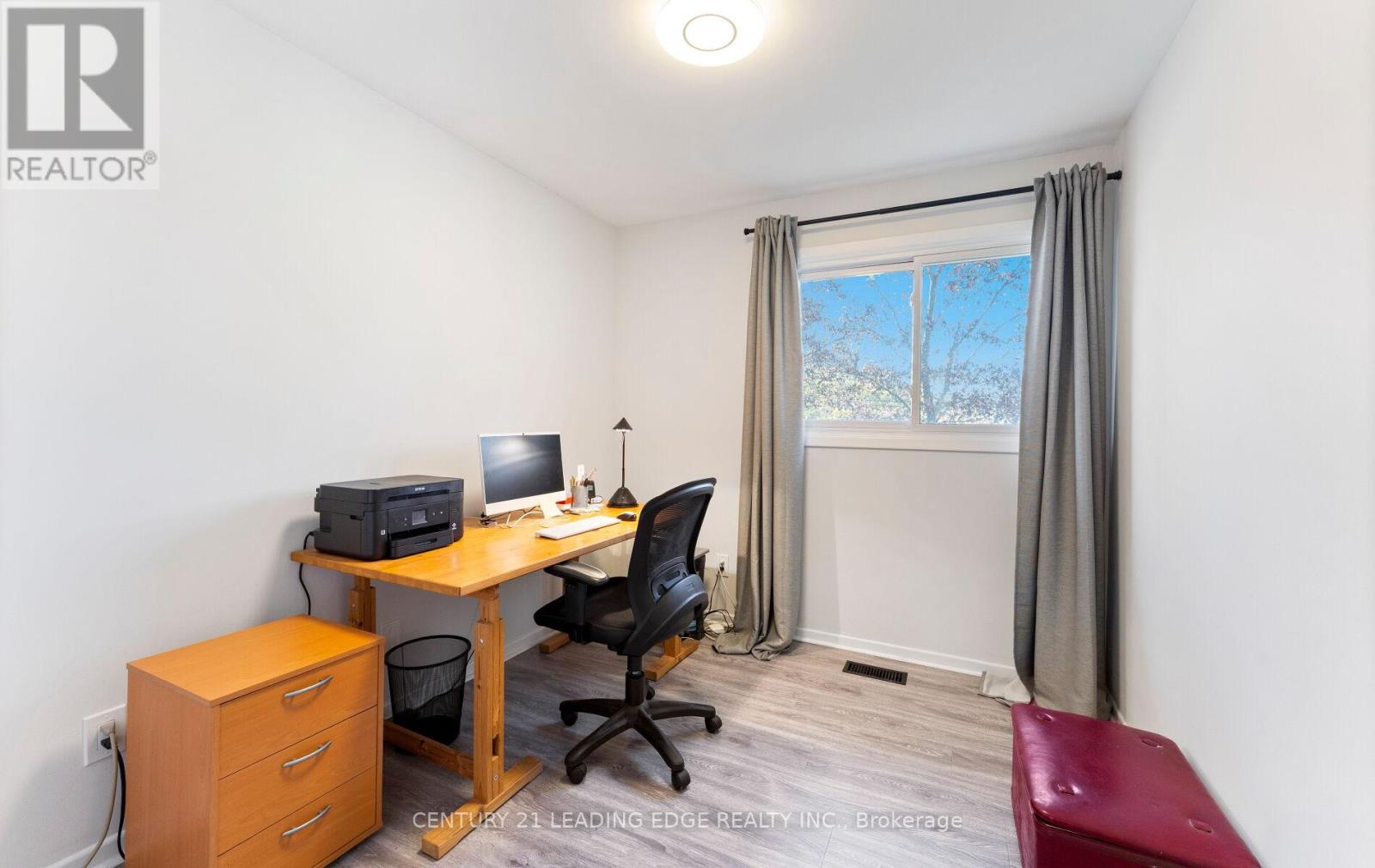 45 Bayview Drive, Barrie, Ontario  L4N 3N8 - Photo 22 - S12545480