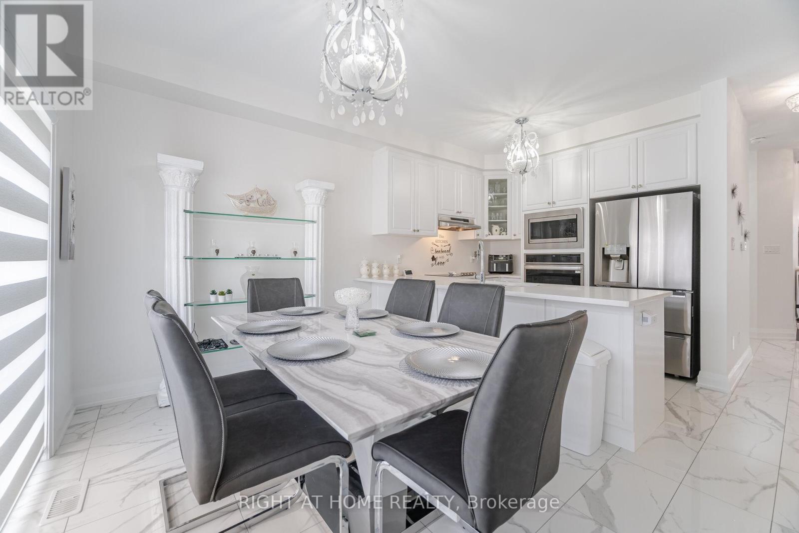 81 Muzzo Drive, Brampton, Ontario  L6R 3Y4 - Photo 15 - W12567730