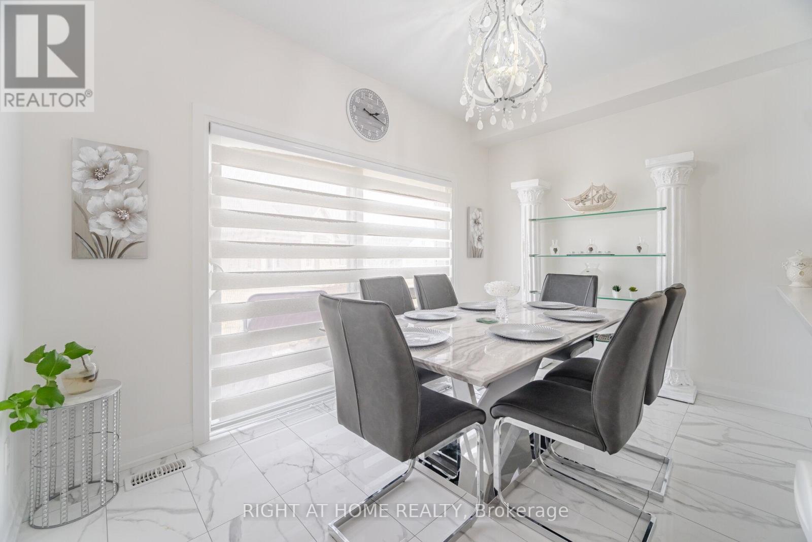 81 Muzzo Drive, Brampton, Ontario  L6R 3Y4 - Photo 16 - W12567730