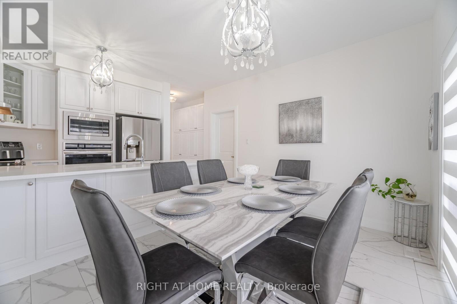 81 Muzzo Drive, Brampton, Ontario  L6R 3Y4 - Photo 17 - W12567730