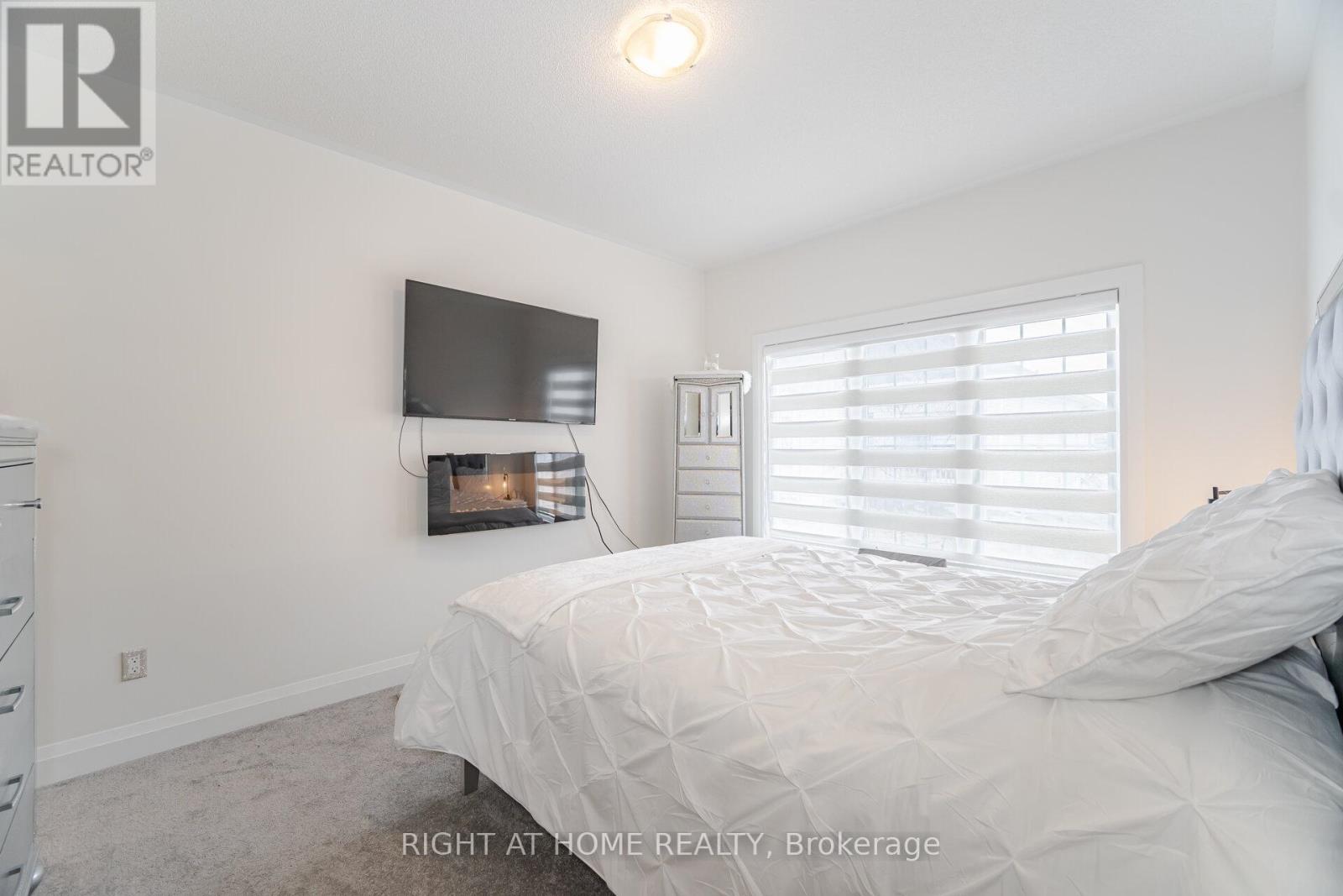 81 Muzzo Drive, Brampton, Ontario  L6R 3Y4 - Photo 20 - W12567730