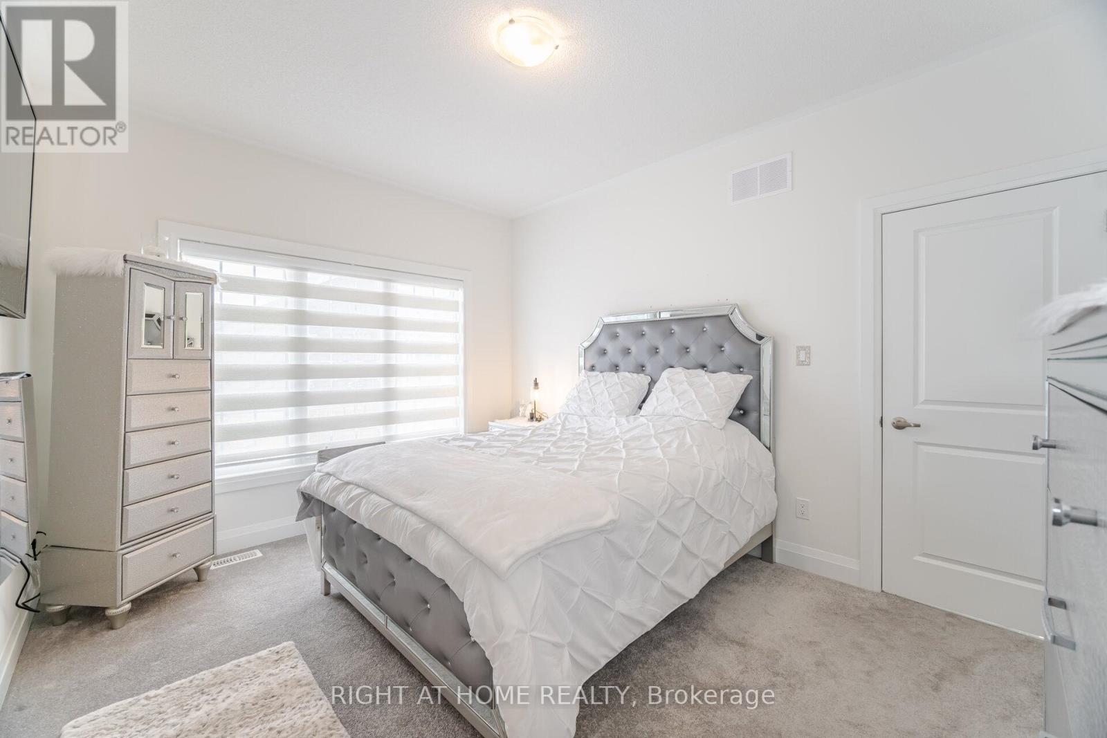 81 Muzzo Drive, Brampton, Ontario  L6R 3Y4 - Photo 21 - W12567730