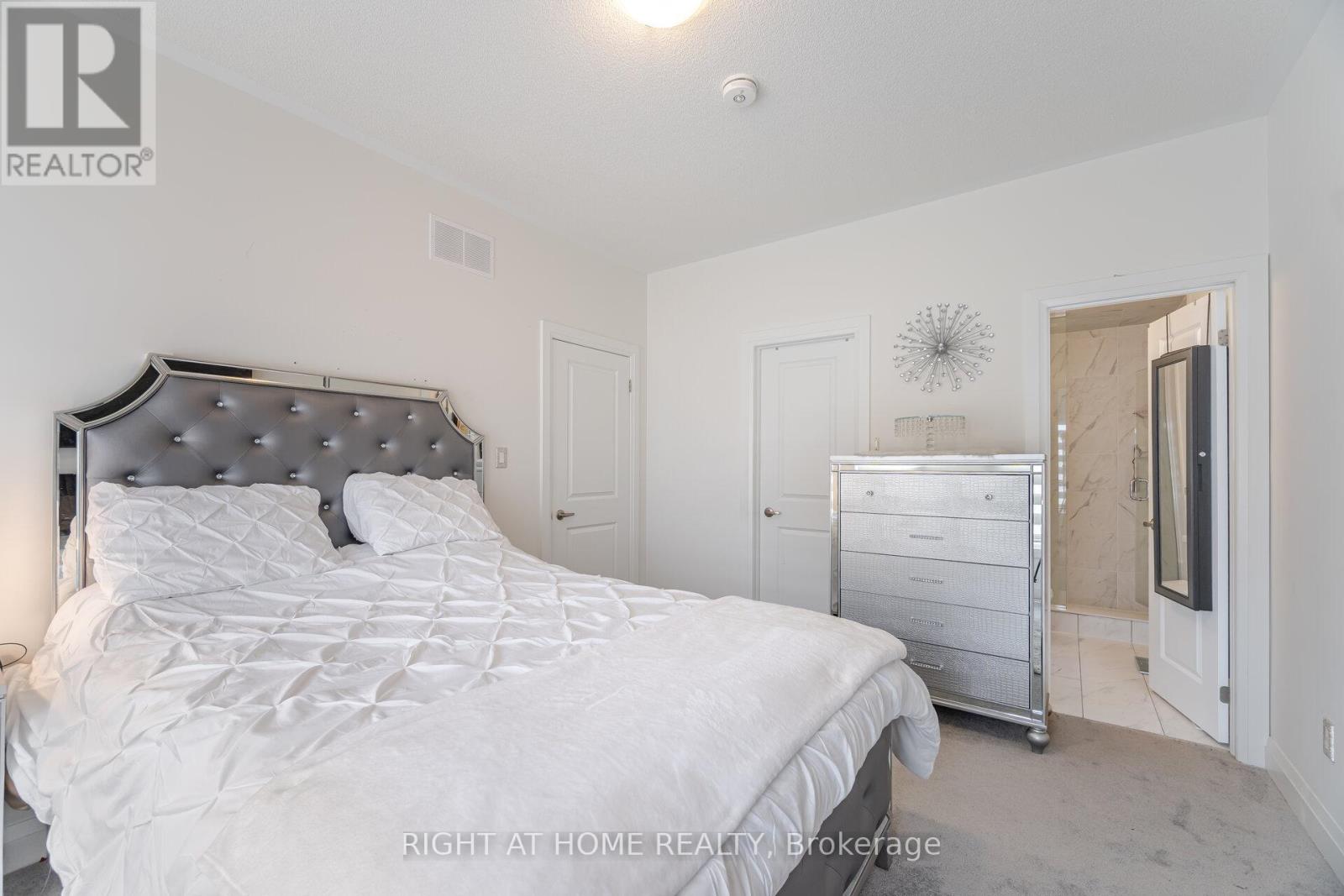 81 Muzzo Drive, Brampton, Ontario  L6R 3Y4 - Photo 22 - W12567730