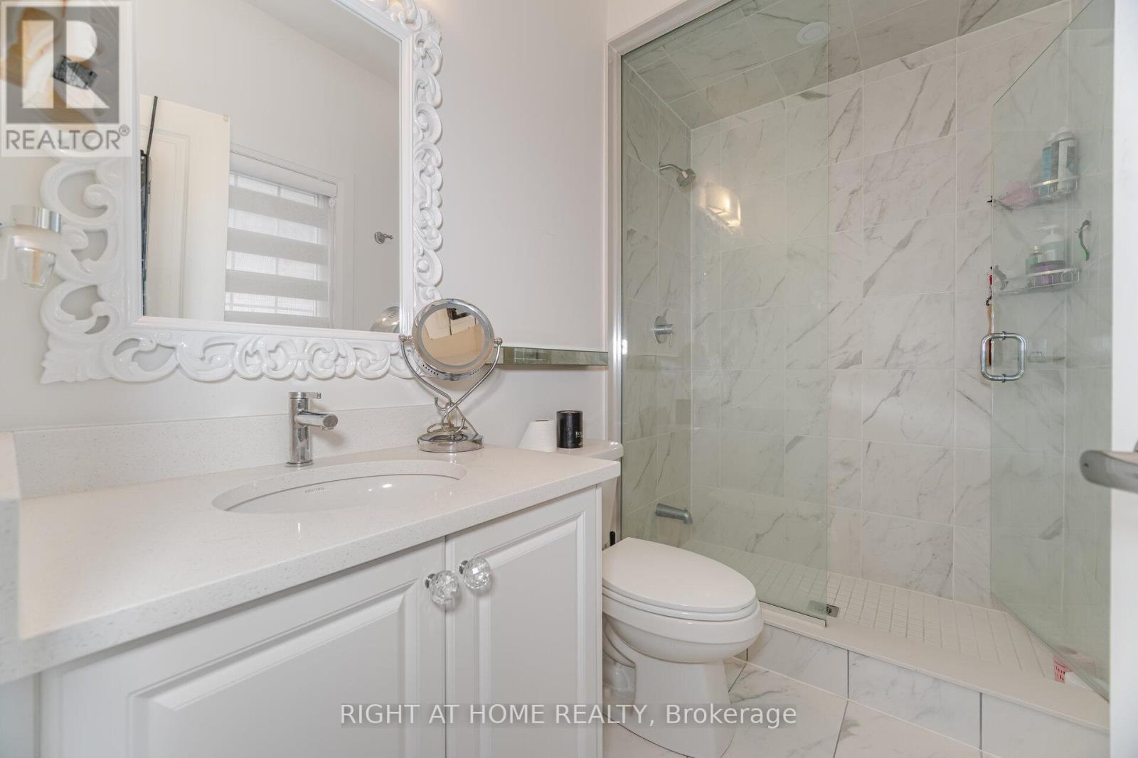 81 Muzzo Drive, Brampton, Ontario  L6R 3Y4 - Photo 23 - W12567730