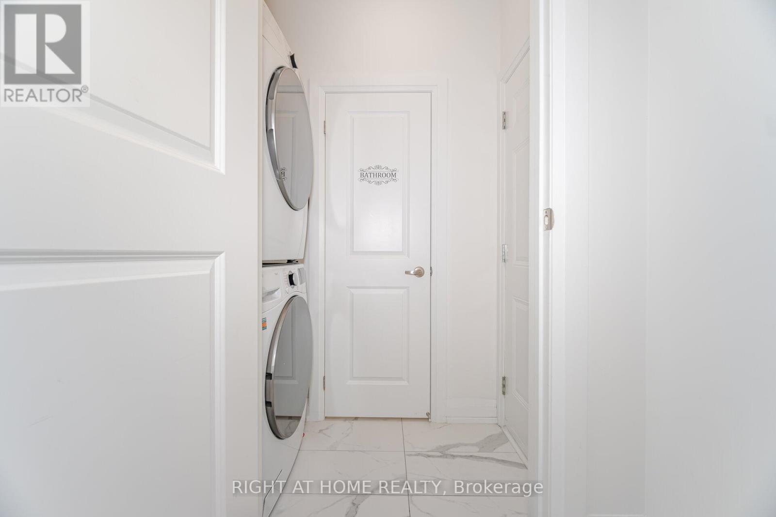 81 Muzzo Drive, Brampton, Ontario  L6R 3Y4 - Photo 25 - W12567730