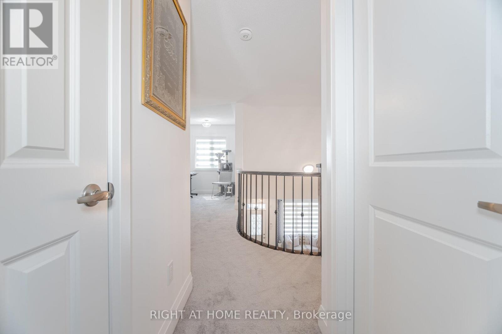 81 Muzzo Drive, Brampton, Ontario  L6R 3Y4 - Photo 27 - W12567730