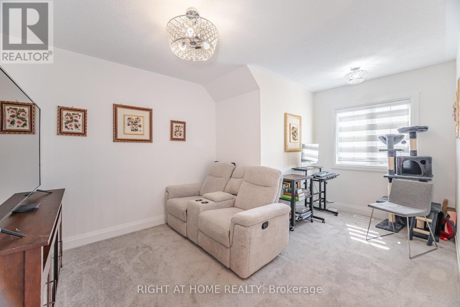 81 Muzzo Drive, Brampton, Ontario  L6R 3Y4 - Photo 28 - W12567730