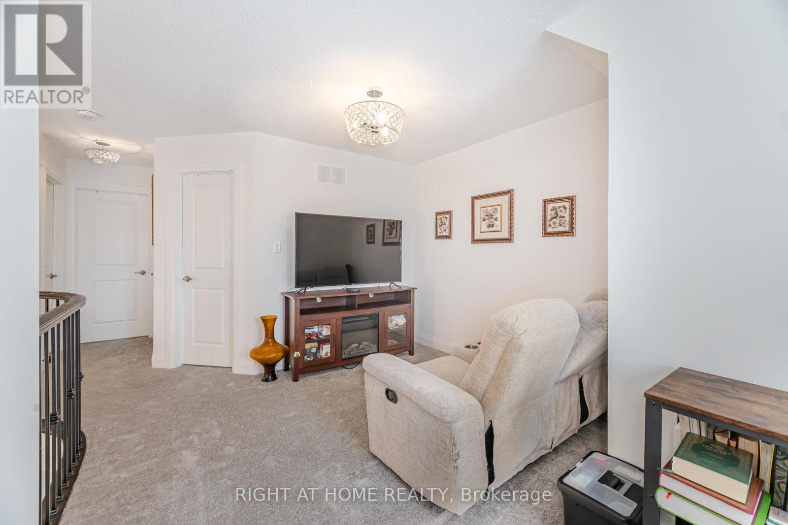 81 Muzzo Drive, Brampton, Ontario  L6R 3Y4 - Photo 29 - W12567730