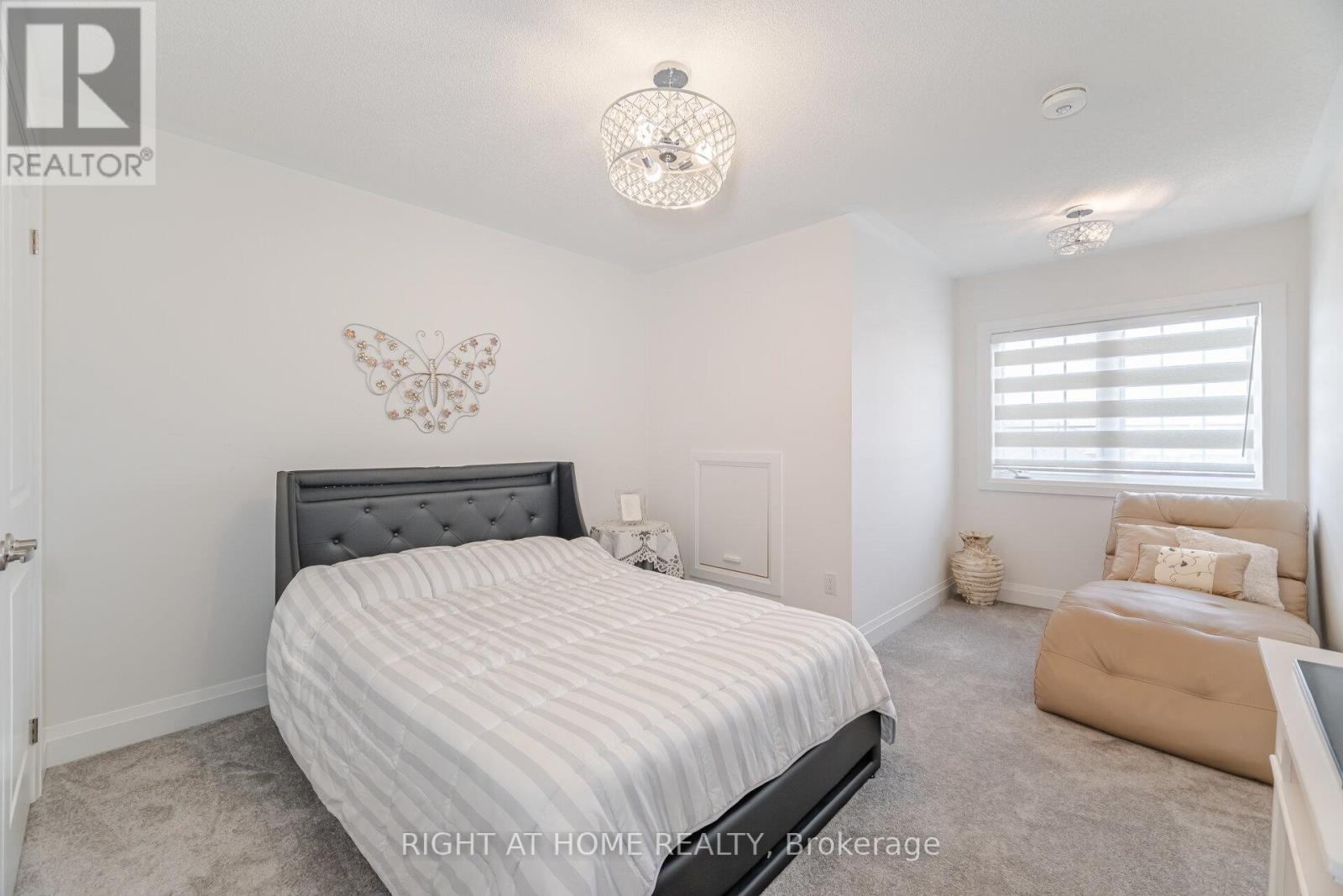 81 Muzzo Drive, Brampton, Ontario  L6R 3Y4 - Photo 30 - W12567730