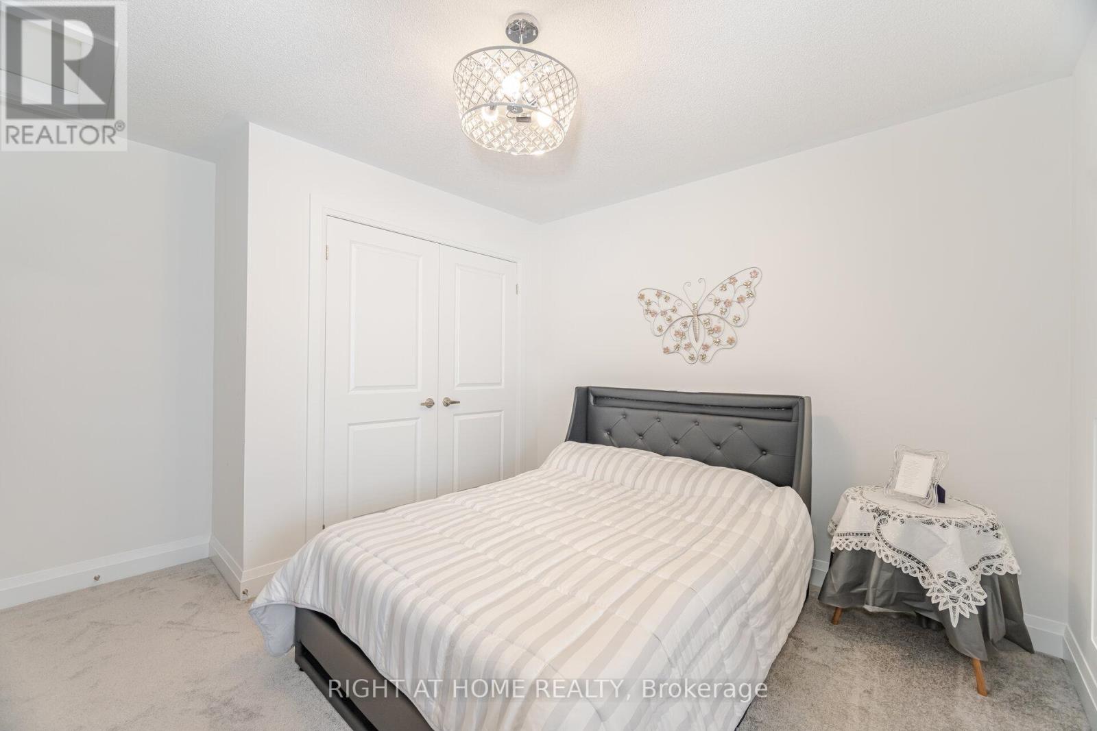 81 Muzzo Drive, Brampton, Ontario  L6R 3Y4 - Photo 31 - W12567730