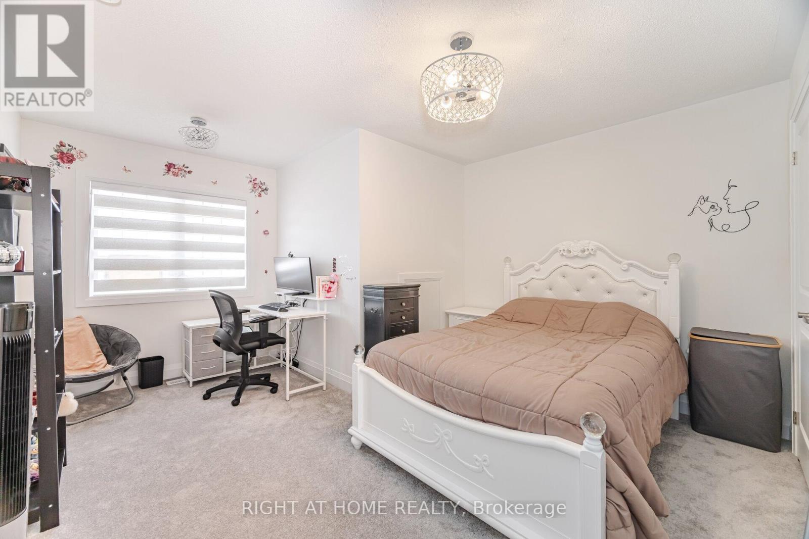 81 Muzzo Drive, Brampton, Ontario  L6R 3Y4 - Photo 32 - W12567730