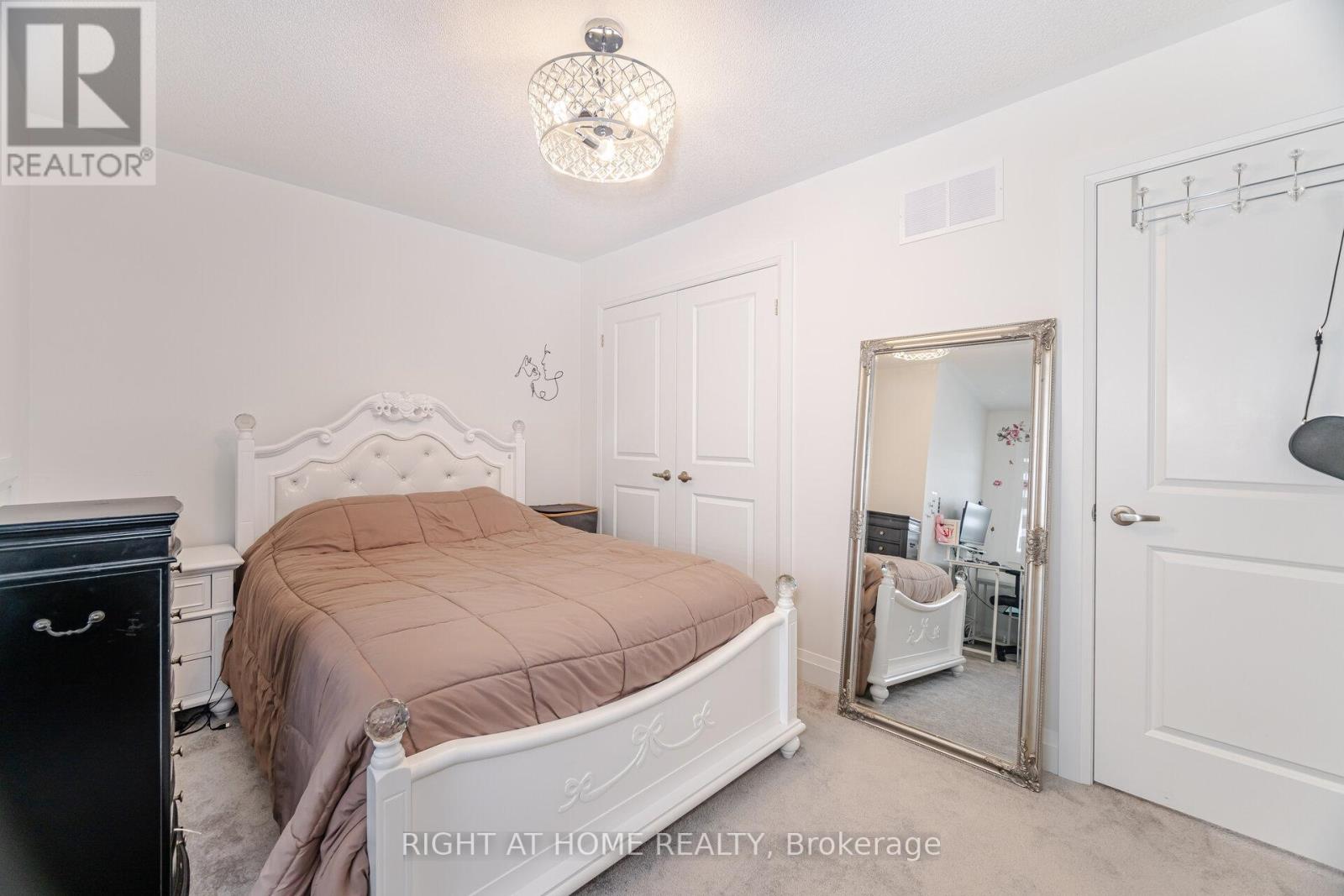 81 Muzzo Drive, Brampton, Ontario  L6R 3Y4 - Photo 33 - W12567730