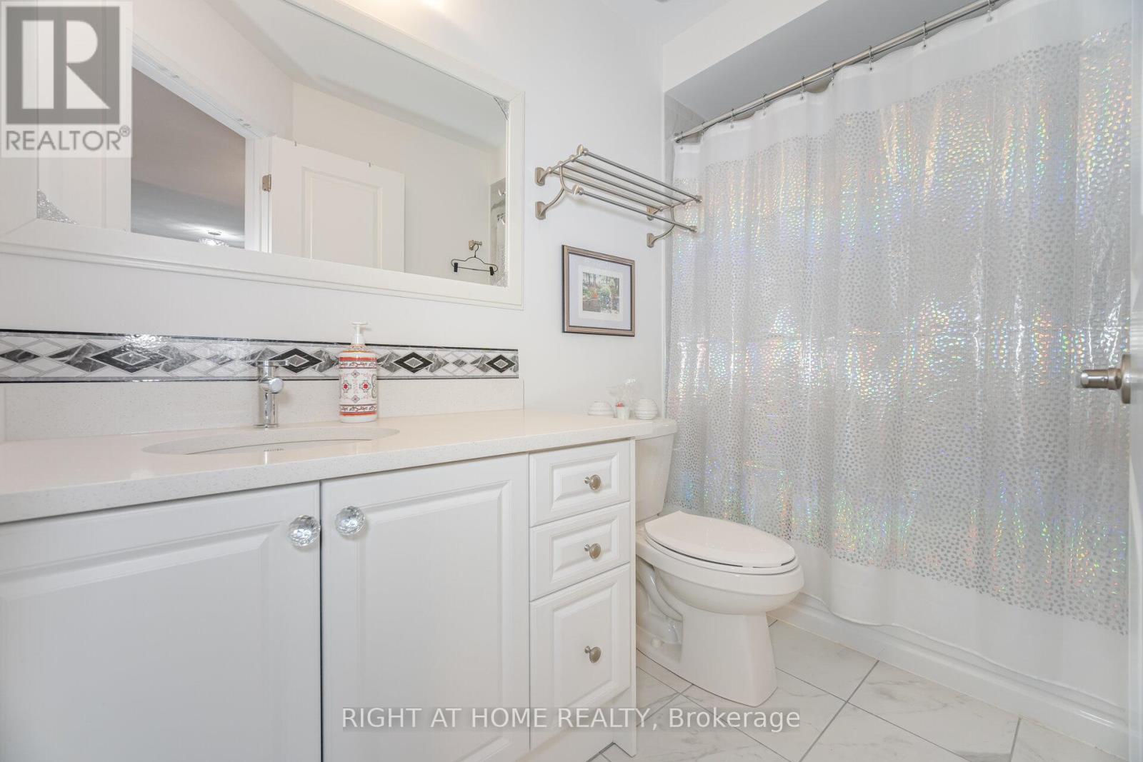 81 Muzzo Drive, Brampton, Ontario  L6R 3Y4 - Photo 34 - W12567730