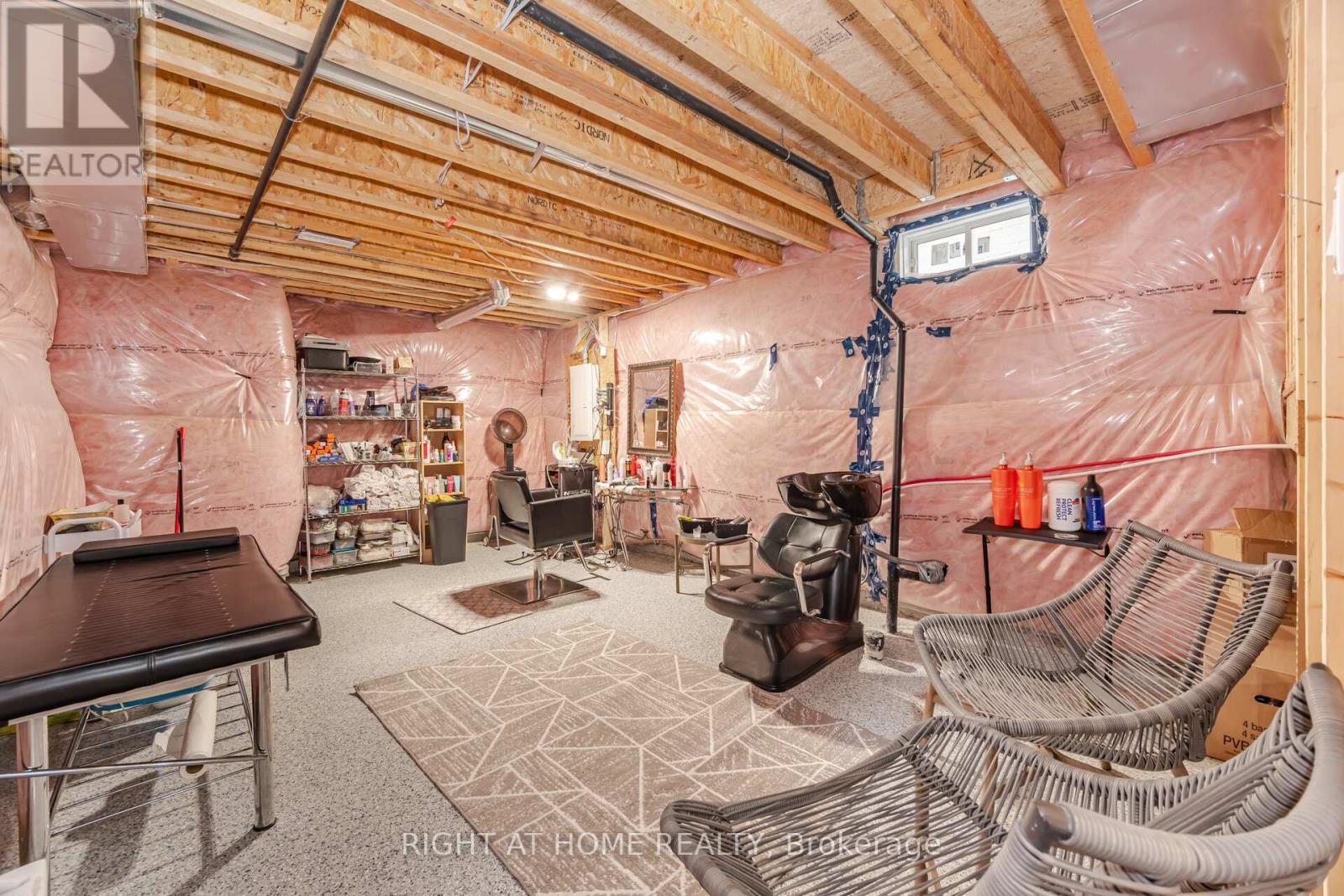 81 Muzzo Drive, Brampton, Ontario  L6R 3Y4 - Photo 35 - W12567730