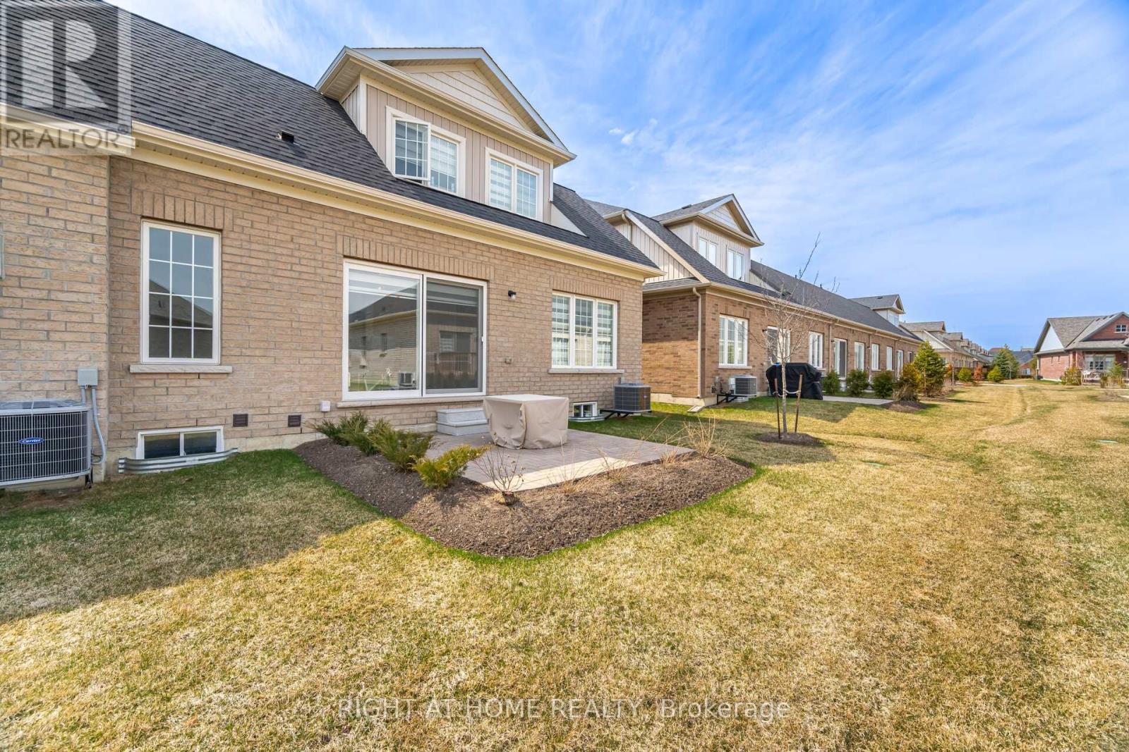 81 Muzzo Drive, Brampton, Ontario  L6R 3Y4 - Photo 38 - W12567730