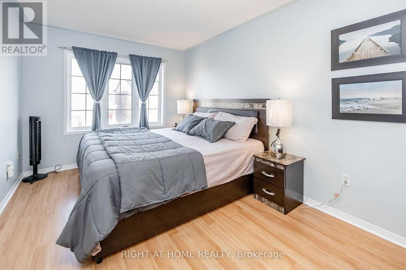 48 Pennyroyal Crescent, Brampton, Ontario  L6S 6J7 - Photo 16 - W12567734