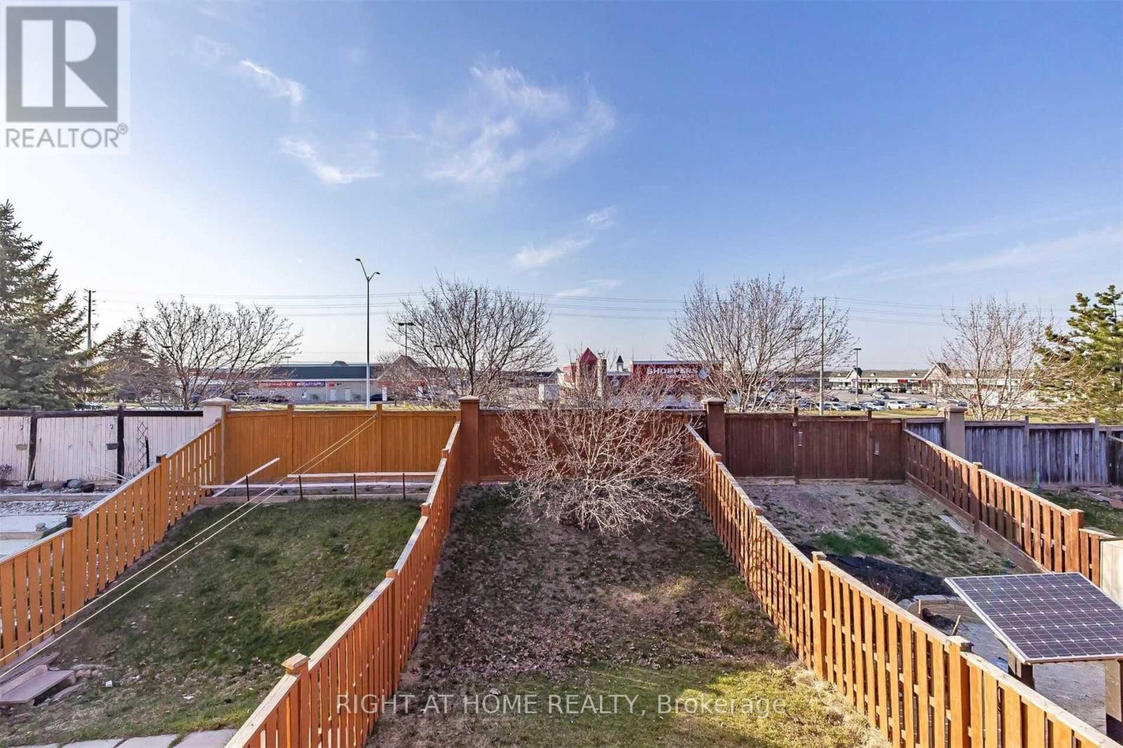 48 Pennyroyal Crescent, Brampton, Ontario  L6S 6J7 - Photo 20 - W12567734