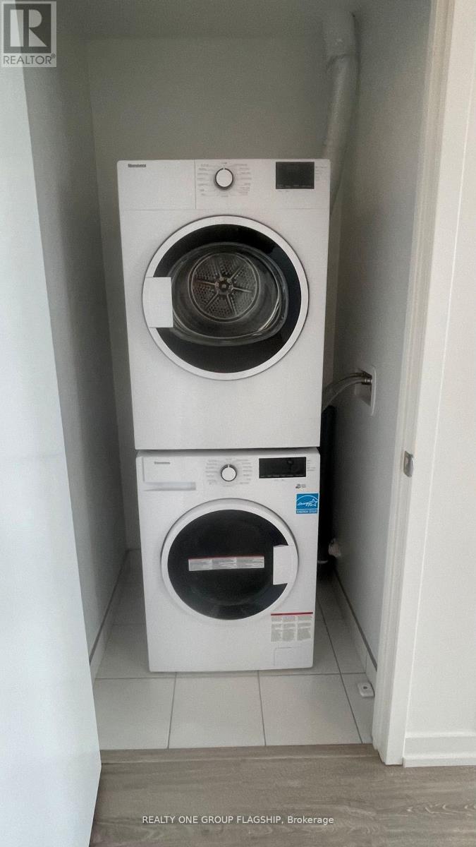 401 - 2485 Eglinton Avenue W, Mississauga, Ontario  L5M 2V8 - Photo 12 - W12567748