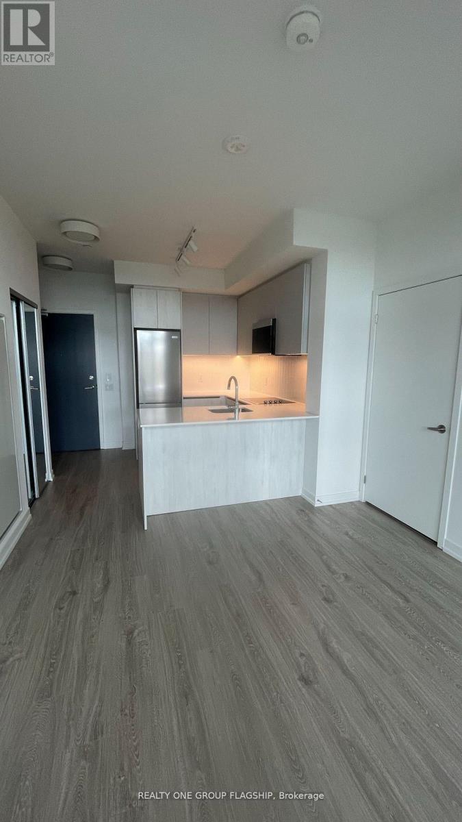 401 - 2485 Eglinton Avenue W, Mississauga, Ontario  L5M 2V8 - Photo 14 - W12567748