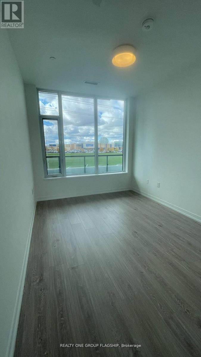 401 - 2485 Eglinton Avenue W, Mississauga, Ontario  L5M 2V8 - Photo 16 - W12567748