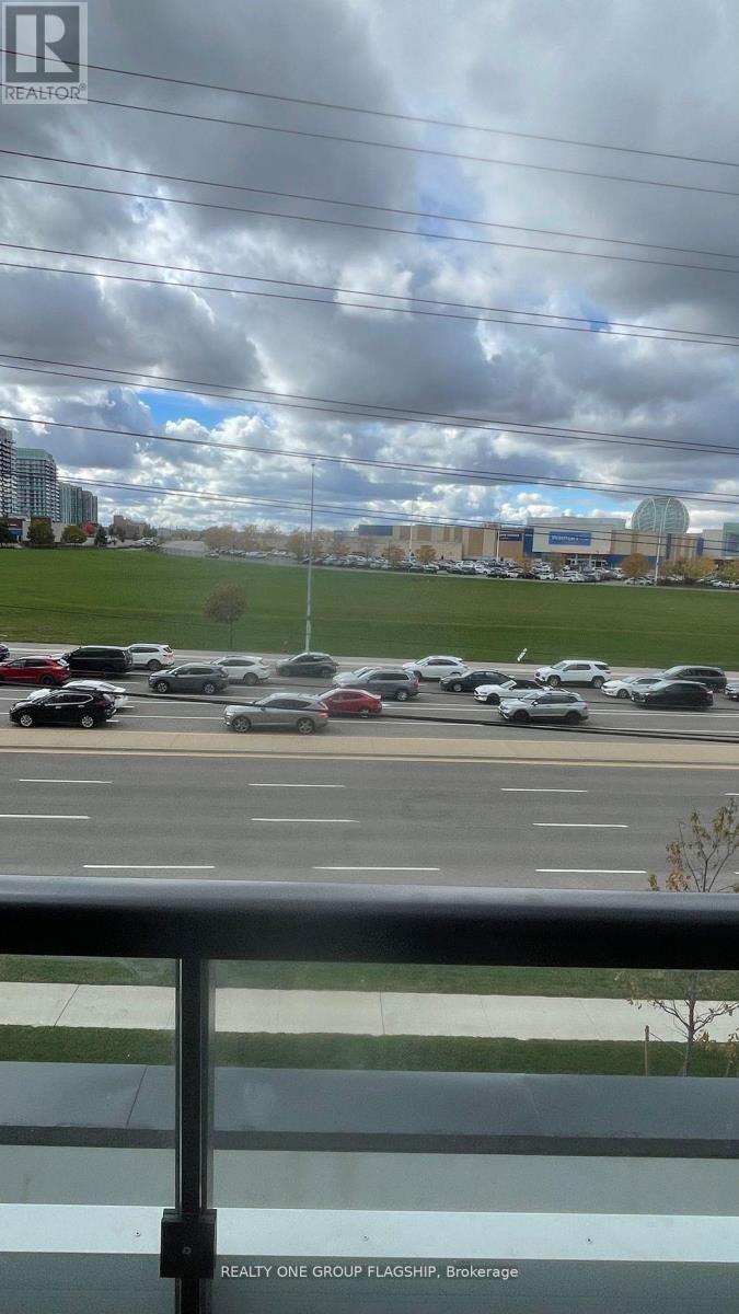 401 - 2485 Eglinton Avenue W, Mississauga, Ontario  L5M 2V8 - Photo 17 - W12567748