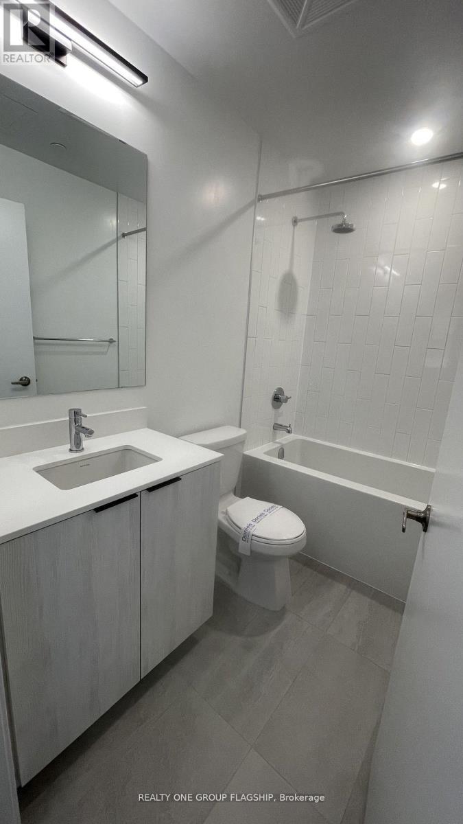 401 - 2485 Eglinton Avenue W, Mississauga, Ontario  L5M 2V8 - Photo 19 - W12567748