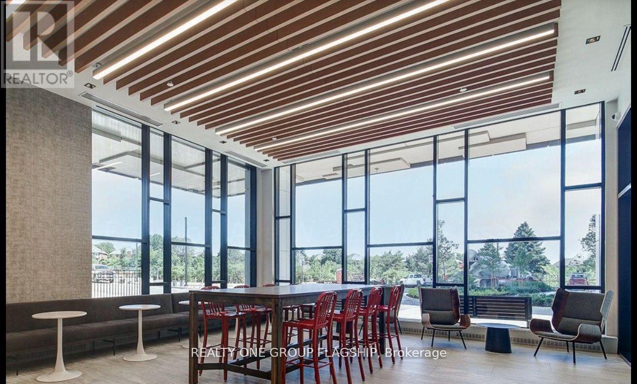 401 - 2485 Eglinton Avenue W, Mississauga, Ontario  L5M 2V8 - Photo 6 - W12567748