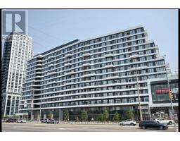 401 - 2485 EGLINTON AVENUE W, Mississauga, Ontario